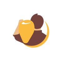 Les Moulins d'Antoine logo - Similar company to Meunerie Benjamin
