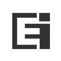 Eego Italy logo - Similar company to Proxon