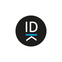 IDKapital logo - Similar company to Carpresso Group