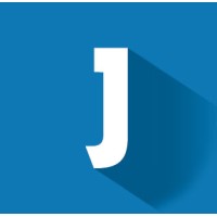Junior Gráfica logo - Similar company to Itppallets Ind. Tricerri Hnos. E Hijos S.A.