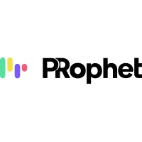 PRophet North America logo - Similar company to Influencermarketing.Ai - Imai