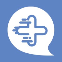 Quality Clinicians logo - Similar company to Goodwork