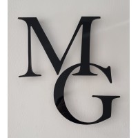 Mustehkam Group logo - Similar company to Creative World Prime