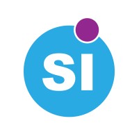 Stuart Inkley Computer Services Ltd logo - Similar company to Inkley Media