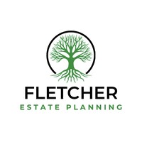 Fletcher Estate Planning, LLC logo - Similar company to Bruce, Mathews & Lavoie