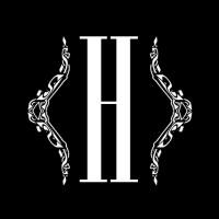 Hanif Jewellery & Watches logo - Similar company to Lumo Loft