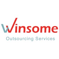 Winsome Outsourcing Services logo - Similar company to Bento Menu