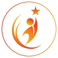 New Era Pratama logo - Similar company to Fowtedu
