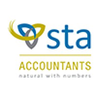 Sta Accountants Pty Ltd