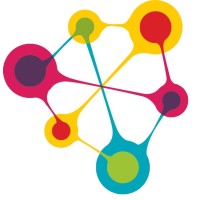 Mental Health Victoria logo - Similar company to Mental Health Foundation Australia
