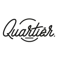 Quartier Club logo - Similar company to Romeroartero