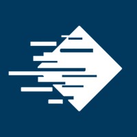 Domino North America logo - Similar company to Rnjet Inc