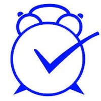 24 Hour Translation Services logo - Similar company to Native Translation Services Llc