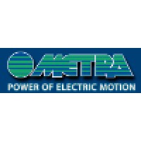 Metra S.P.A.