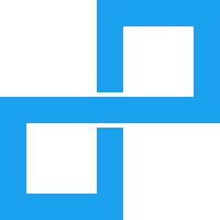 The MACIS Group logo - Similar company to Putandprint
