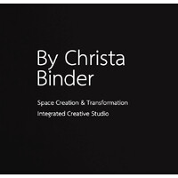 By Christa Binder logo - Similar company to Focus Retail Services Ltd