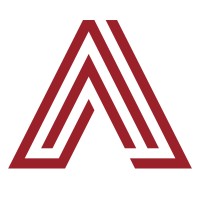 Andres Construction Inc. logo - Similar company to Construction Concern Inc