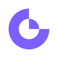 SmartOF logo - Similar company to Qualiobee