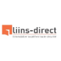 Liins Groupe Akerys
