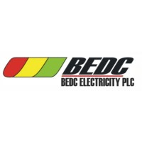BEDC Electricity Plc logo - Similar company to Bedc Electricity Plc