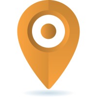 NOVIN' REAL ESTATE logo - Similar company to Eva Immo S.A.