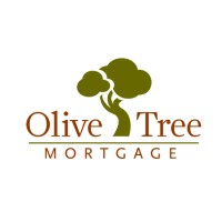Olive Tree Mortgage