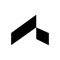 Porter Finance logo - Similar company to Arbitium