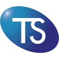 TeleSemana.com logo - Similar company to Vaux