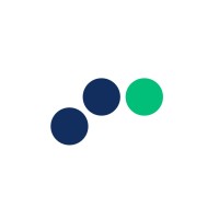 LegalRun logo - Similar company to Tactive