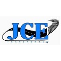 JCE TRANSPORTES LTDA logo - Similar company to Jce