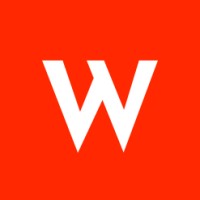 Wonder Marketing logo - Similar company to Wonder Marketing Creativo