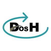 Dos H | Broker Logístico logo - Similar company to Veintec International