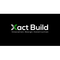 Xact Build Pty Ltd