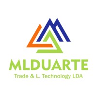 MLDUARTE logo - Similar company to Maclife