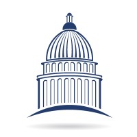 Global Justice Solutions logo - Similar company to Online Dispute Resolution International, Inc.