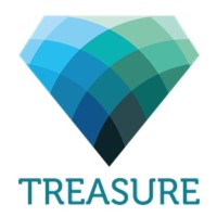 TREASURE HORIZON 2020 logo - Similar company to Sustronics Project