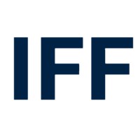 IFF Training logo - Similar company to T&C Taxcode