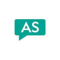 AskSustainable logo - Similar company to Do Good X