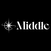 Middle Studio logo - Similar company to B-Roll Production