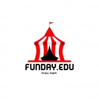 Funday.Edu logo - Similar company to Edu Step Up