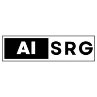 AI Security Research Group logo - Similar company to Trinity Security Company Llc