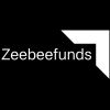 zeebeefunds logo - Similar company to Digifinch