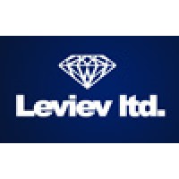 Leviev Ltd.