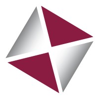Advanced Platform Technology Center logo - Similar company to Human Fusions Institute