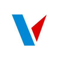 Vulcan Software logo - Similar company to Sol Technology
