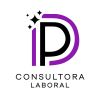 Dagach Consultora Laboral logo - Similar company to Executive Outplacement | Conectando Líderes Con Su Próximo Éxito