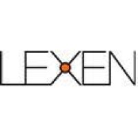 LEXEN SA logo - Similar company to Youscale