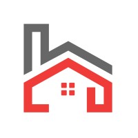 Hein Property