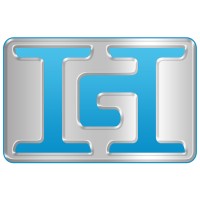 Hawarden Group, LLC logo - Similar company to Back Hat
