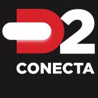 D2Conecta logo - Similar company to Optimared